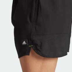 ADIDAS Versatile Zwemshort -Modekleding versatile zwemshort 6