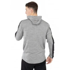 Spyder VOLLEDIGE ZIP Jas -Modekleding volledige zip jas 2