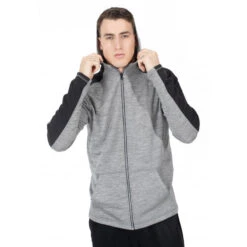 Spyder VOLLEDIGE ZIP Jas