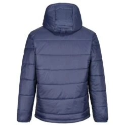 Regatta Volter Loft II Geïsoleerde Jas Voor Heren (Marine) -Modekleding volter loft ii geisoleerde jas voor heren marine 1