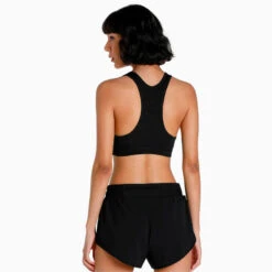 Vrouwenbeha Puma Liga -Modekleding vrouwenbeha puma liga 3