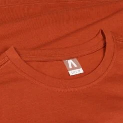 Wandel T-shirt Voor Heren Alpinus Drefekal -Modekleding wandel t shirt voor heren alpinus drefekal 2