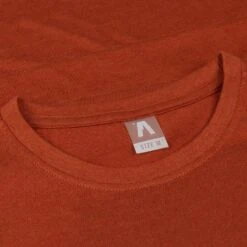 Wandel T-shirt Voor Heren Alpinus Four Seasons -Modekleding wandel t shirt voor heren alpinus four seasons 2