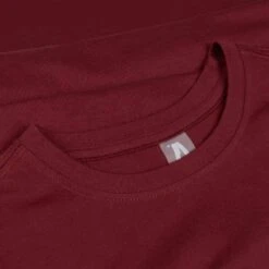 Wandel T-shirt Voor Heren Alpinus Polaris -Modekleding wandel t shirt voor heren alpinus polaris 2