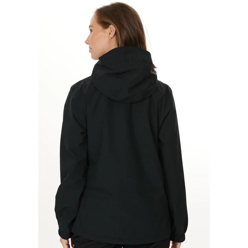 Wandeljas Annie Hiking/Outdoor/Trekking Dames 6 Wandeljas Annie Hiking/Outdoor/Trekking Dames - Afbeelding 4