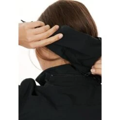 Wandeljas Annie Hiking/Outdoor/Trekking Dames 14 Wandeljas Annie Hiking/Outdoor/Trekking Dames -Modekleding wandeljas annie hikingoutdoortrekking dames 5