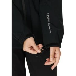 Wandeljas Annie Hiking/Outdoor/Trekking Dames 15 Wandeljas Annie Hiking/Outdoor/Trekking Dames -Modekleding wandeljas annie hikingoutdoortrekking dames 6