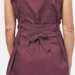 Quechua Wandeljurk OUTdoor -Modekleding wandeljurk outdoor 7