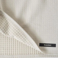 Kalenji Warm Hardloopshirt Voor Heren Warm 500 Lange Mouwen 16 Kalenji Warm Hardloopshirt Voor Heren Warm 500 Lange Mouwen -Modekleding warm hardloopshirt voor heren warm 500 lange mouwen beige 6