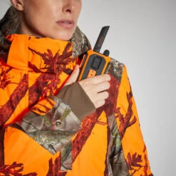 Warme Waterdichte Geluidloze 3-in-1 Jas Voor De Jacht Dames 500 Fluocamo 36 Warme Waterdichte Geluidloze 3-in-1 Jas Voor De Jacht Dames 500 Fluocamo -Modekleding warme waterdichte geluidloze 3 in 1 jas voor de jacht dames 500 fluocamo 14