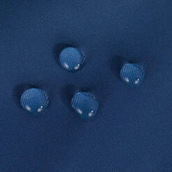 Tribord Warme Waterdichte Zeiljas Voor Kinderen Sailing 100 -Modekleding warme waterdichte zeiljas voor kinderen sailing 100 blauw roze 11