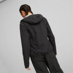 Waterdicht Damesjack Puma Seasons Stormcell 15 Waterdicht Damesjack Puma Seasons Stormcell -Modekleding waterdicht damesjack puma seasons stormcell 6