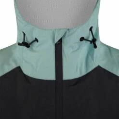 Waterdicht Damesjack RaidLight Top Extreme Mp+ -Modekleding waterdicht damesjack raidlight top extreme mp 4