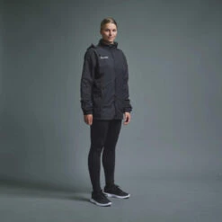 Waterdicht Kinderjack Kempa 10 Waterdicht Kinderjack Kempa -Modekleding waterdicht kinderjack kempa 2