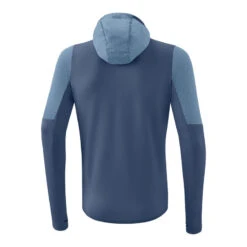 Waterdichte Kinderjas Erima Hybrid Lite -Modekleding waterdichte kinderjas erima hybrid lite 1