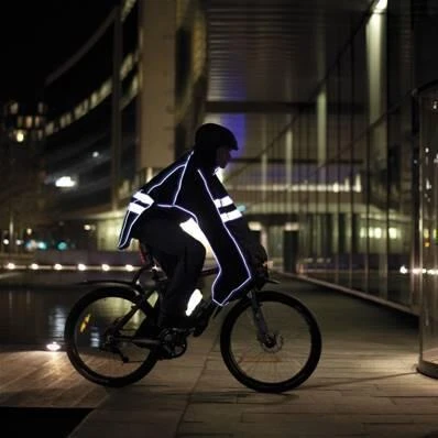 Waterdichte Poncho - Volwassene - RAINCOVER LXL 3 Waterdichte Poncho - Volwassene - RAINCOVER LXL