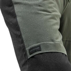 Waterdichte Snowboardbroek Voor Heren SNB 500 -Modekleding waterdichte snowboardbroek voor heren snb 500 kaki 7