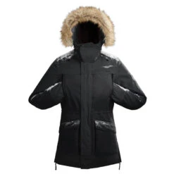 Quechua Waterdichte Winterparka Voor Wandelen Heren SH500 ULTRA-WARM -20°C 16 Quechua Waterdichte Winterparka Voor Wandelen Heren SH500 ULTRA-WARM -20°C -Modekleding waterdichte winterparka voor wandelen heren sh500 ultra warm 20c 6