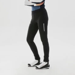 Swix Winddichte Damestight Focus Wind -Modekleding winddichte damestight focus wind 3