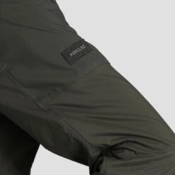 Winddichte Softshelljas Voor Bergtrekking Dames Trek 900 -Modekleding winddichte en warme softshelljas voor backpacken voor dames mt900 12