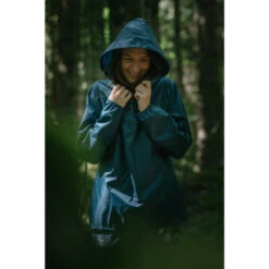 Quechua Winddichte En Waterafstotende Wandeljas Raincut 1/2 Rits Dames 15 Quechua Winddichte En Waterafstotende Wandeljas Raincut 1/2 Rits Dames -Modekleding winddichte en waterafstotende wandeljas raincut 12 rits dames 5