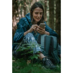 Quechua Winddichte En Waterafstotende Wandeljas Raincut 1/2 Rits Dames 17 Quechua Winddichte En Waterafstotende Wandeljas Raincut 1/2 Rits Dames -Modekleding winddichte en waterafstotende wandeljas raincut 12 rits dames 7