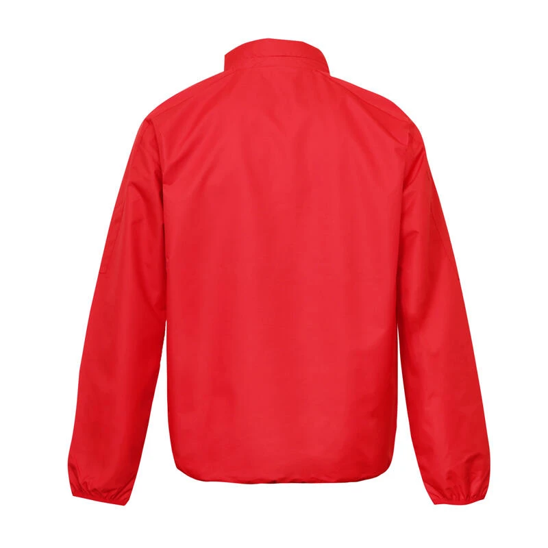 Windjack Umbro Pro Training 4 Windjack Umbro Pro Training - Afbeelding 2