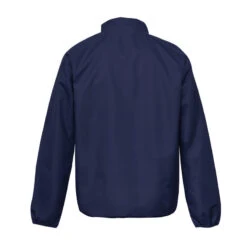 Windjack Umbro Pro Training 12 Windjack Umbro Pro Training -Modekleding windjack umbro pro training 4