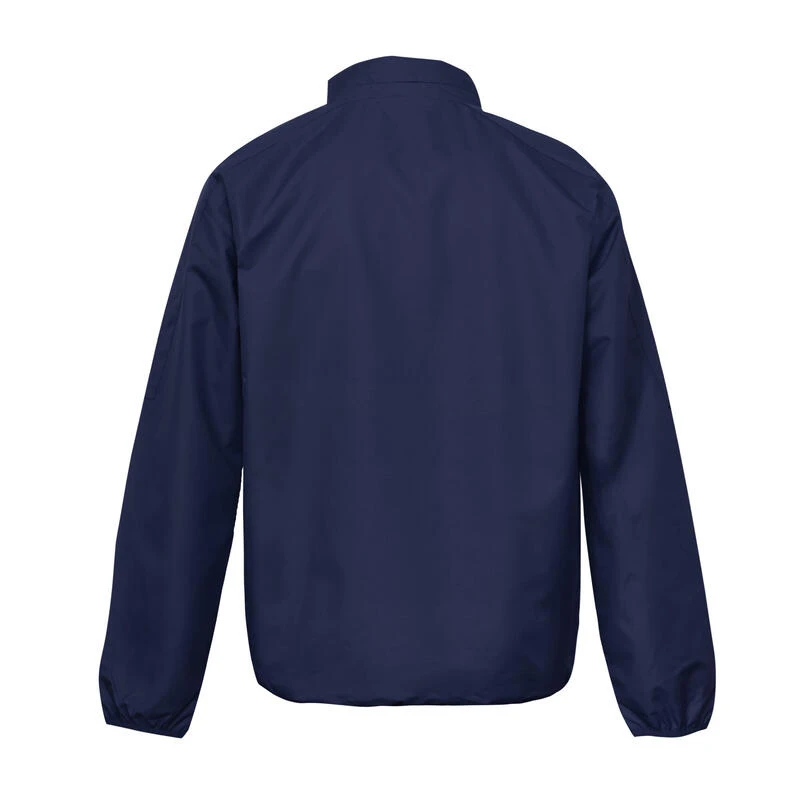 Windjack Umbro Pro Training 7 Windjack Umbro Pro Training - Afbeelding 5