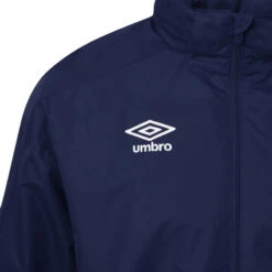 Windjack Umbro Pro Training 13 Windjack Umbro Pro Training -Modekleding windjack umbro pro training 5