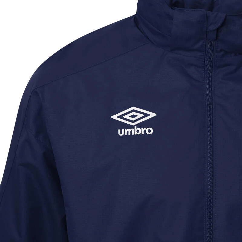 Windjack Umbro Pro Training 8 Windjack Umbro Pro Training - Afbeelding 6