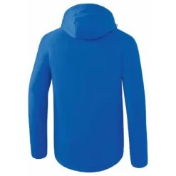 Winterjas Erima Team -Modekleding winterjas erima team 2