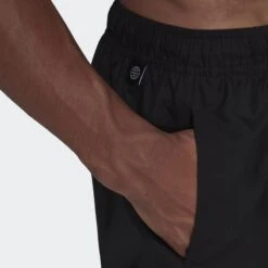 ADIDAS Wording Zwemshort 14 ADIDAS Wording Zwemshort -Modekleding wording zwemshort 5