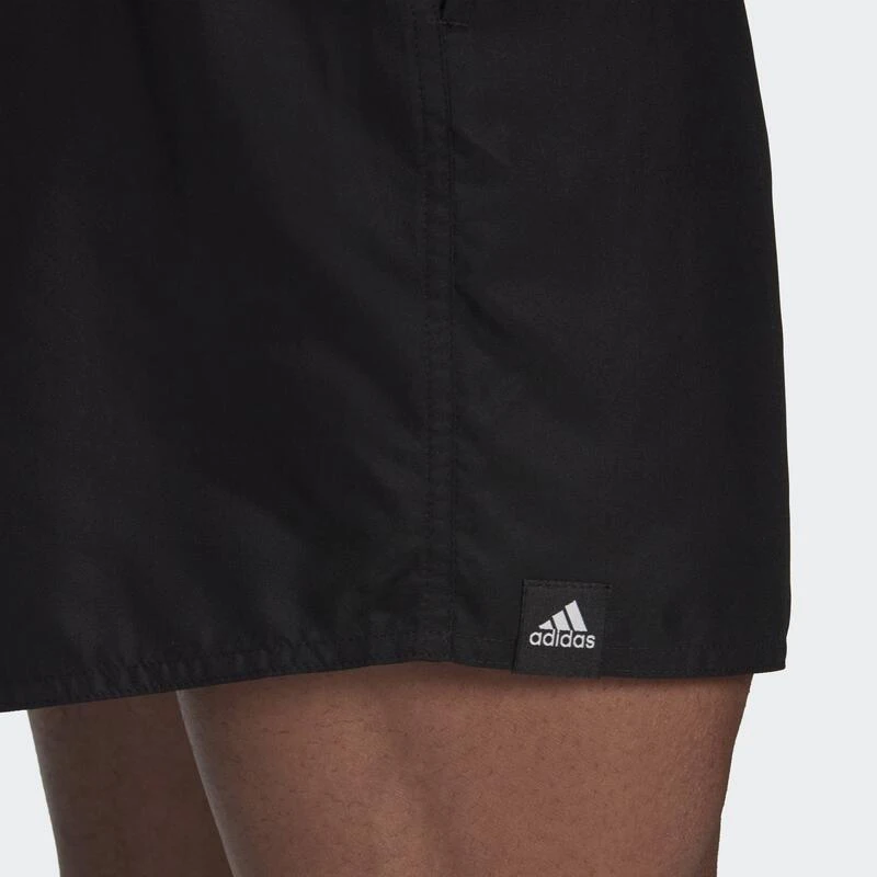 ADIDAS Wording Zwemshort 9 ADIDAS Wording Zwemshort - Afbeelding 7