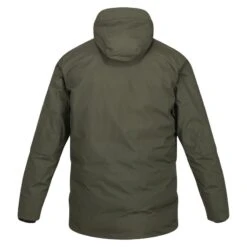 Regatta Yewbank II Wandeljas Voor Heren -Modekleding yewbank ii wandeljas voor heren 3