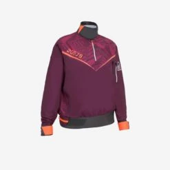 Tribord Zeiljas Spraytop Dames 500