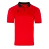 IZAS Zhao Sport Polo Shirt