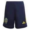 ADIDAS Zweden 22 Thuisshort