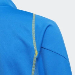 ADIDAS Zweden Tiro 23 Training Longsleeve -Modekleding zweden tiro 23 training longsleeve 4