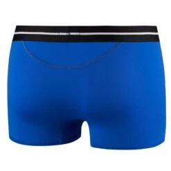 Zweetafvoerende Korte Sportboxershort Ergonomic -Modekleding zweetafvoerende korte sportboxershort ergonomic 4