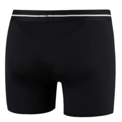 Zweetafvoerende Sportboxershort Ergonomic -Modekleding zweetafvoerende sportboxershort ergonomic 4