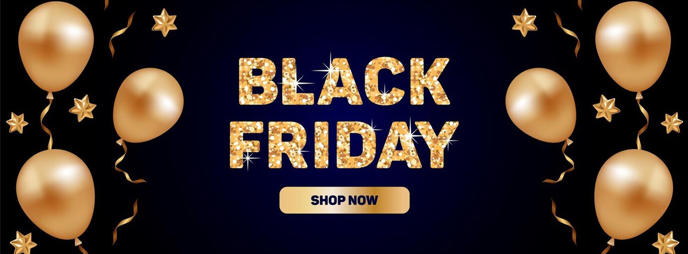 Voorkant -Modekleding 33